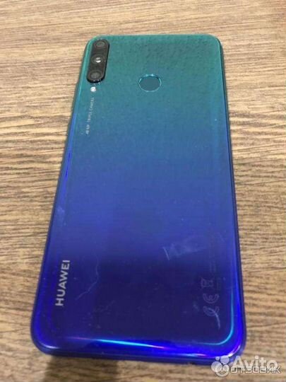 Мобильные телефоны