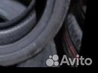 Westlake ZuperSnow Z-507 215/50 R17 95V