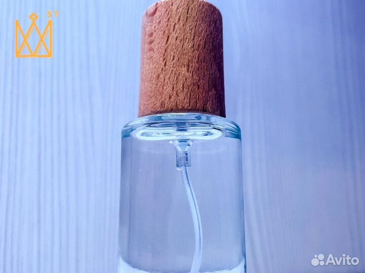 Духи 10 мл TOM ford tobacco vanile