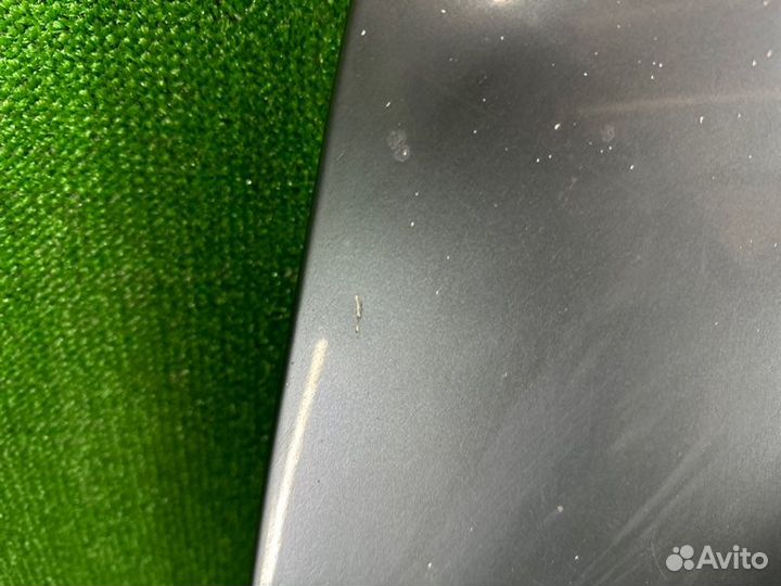 Капот Bmw 7 E66 N62B48 2005