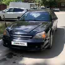 Chevrolet Evanda 2.0 AT, 2006, 312 000 км, с пробегом, цена 450 000 руб.