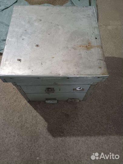 Улей, облетник