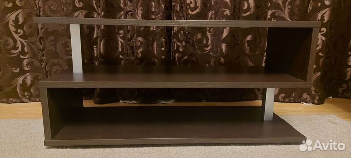 Тумба под телевизор