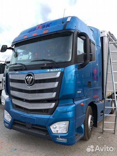 Водитель категории е вахта