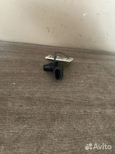 Датчик положения распредвала Kia G4KD G4KE