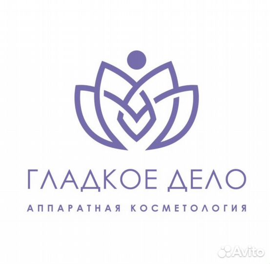 Косметолог / мастер LPG массажа, лазерной эпиляции