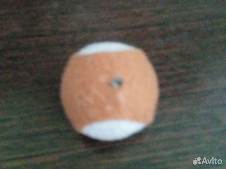 Игрушка для кота