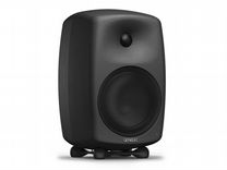 Genelec 8050BPM активный монитор