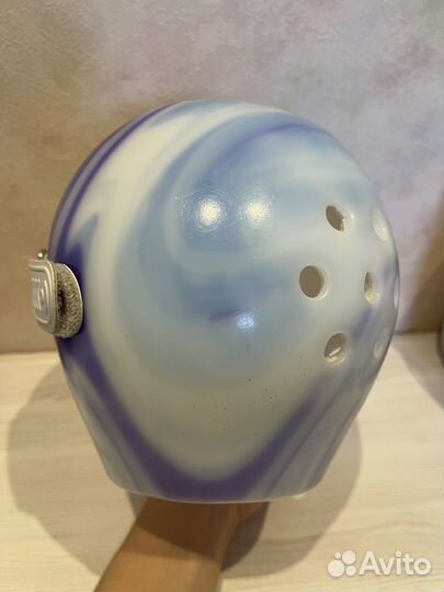 Ортопедический шлем Ортотис