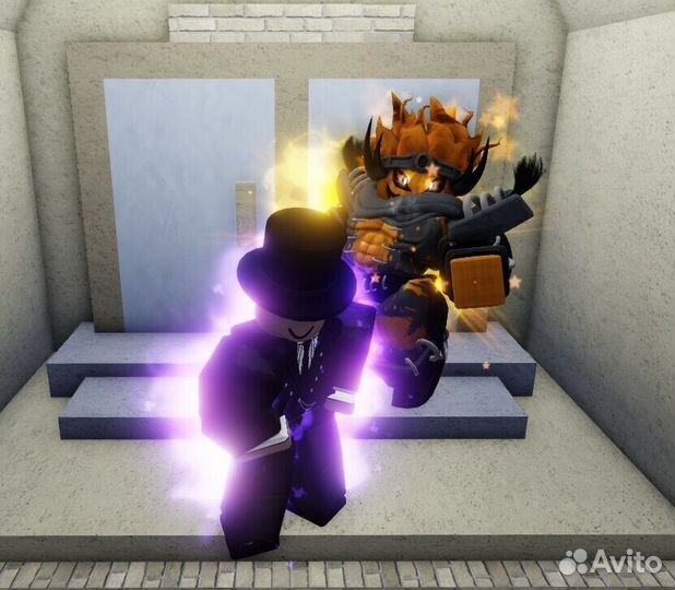 Продаю Jack O platinum (Sp jack) сп джек