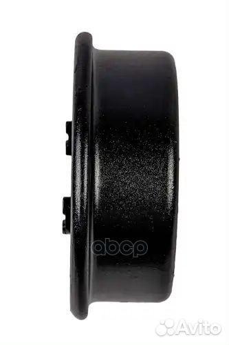 Подушка редуктораLexus GS 3.0 05 2518369sx