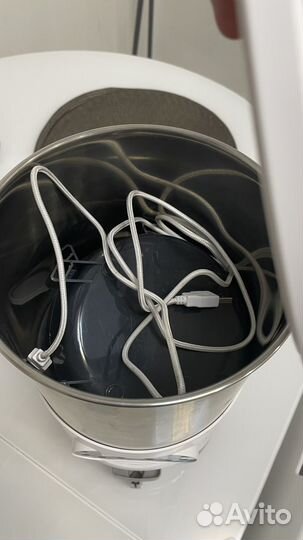 Автокормушка для кошек и собак