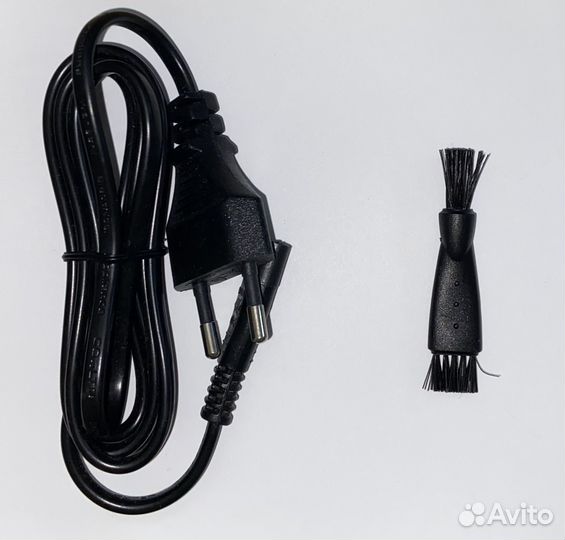 Электрическая бритва с аккумулятором sinbo