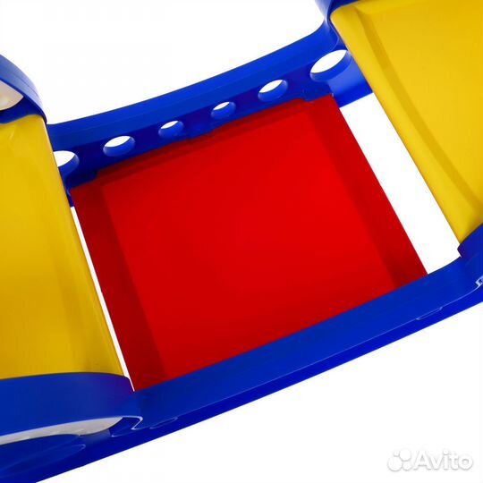 Детские игрушки