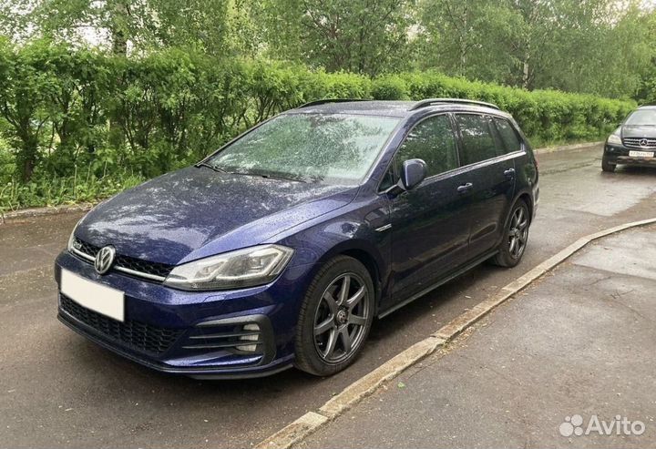 Срочный выкуп авто / выкуп автомобилей