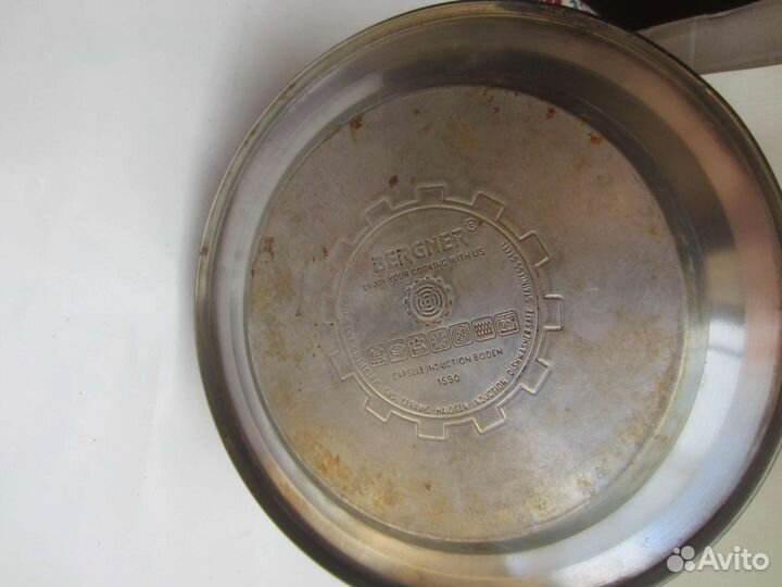 Чайник 3 литра