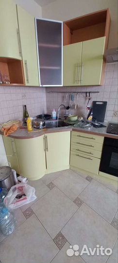 Уборка генеральная,после ремонта,мытье окон