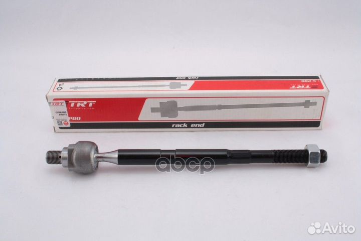 Тяга рулевая;chevrolet Cruze, opel Astra J