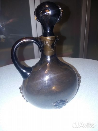 Ретро кувшин