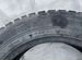 Accelera 651 205/65 R16 28M