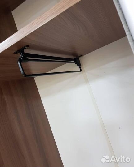 Прихожая «Ларго»