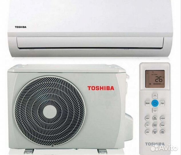 Монтажник кондиционеров