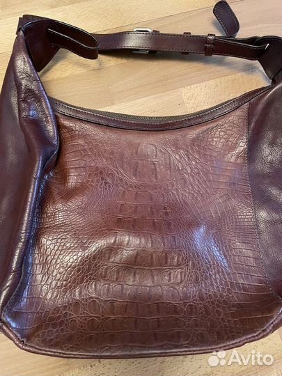 Massimo dutti Сумка