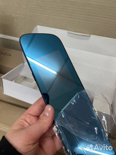 Видеорегистратор зеркало