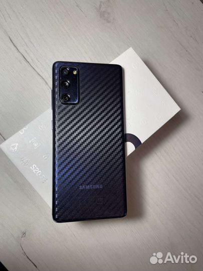 Мобильные телефоны бу