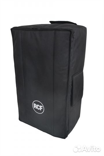 Чехол RCF ART 915