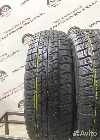 Goodyear Ice Navi Zea 205/60 R16 92S