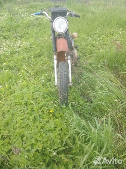 Рама планета 5