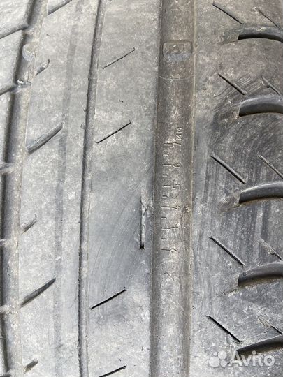 Колеса ford focus, волга r16