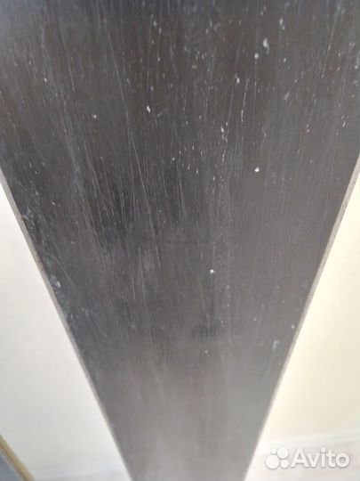 Горные Лыжи Head 170 cm