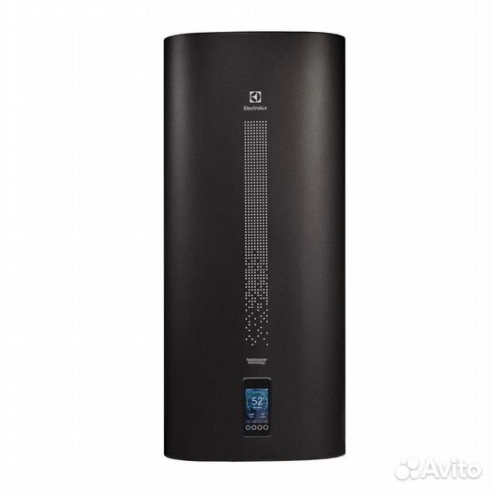 Водонагреватель Electrolux EWH 30 SmartInverter Gr