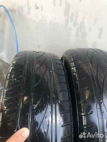 КАМА Кама-Евро-129 195/65 R15