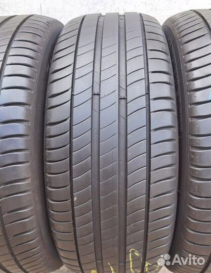 Michelin Primacy 3 225/50 R18 95V