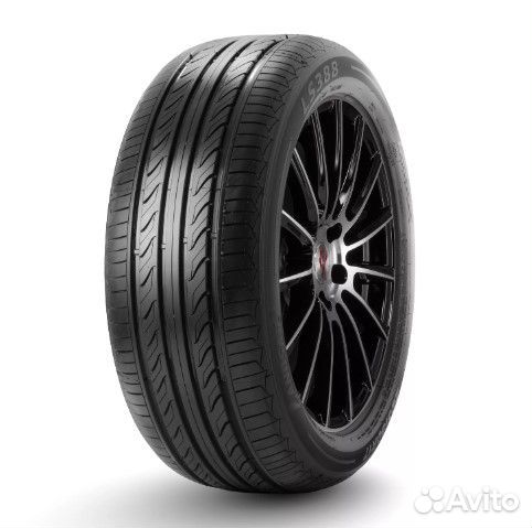 Landsail LS388 215/35 R18 84W