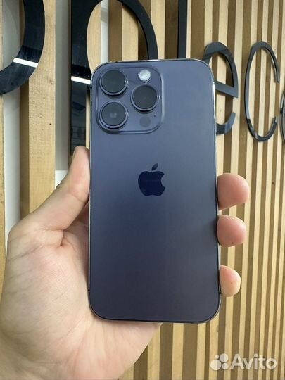 Ремонт телефонов