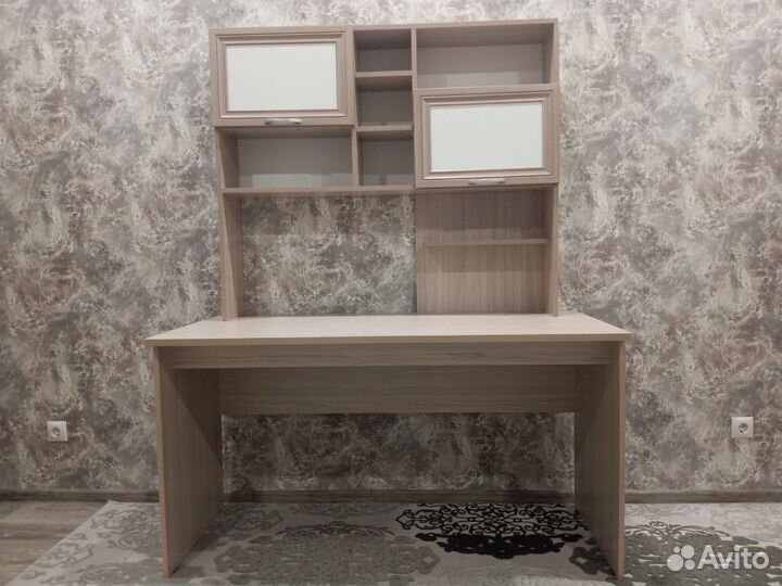 Компьютерный стол бу