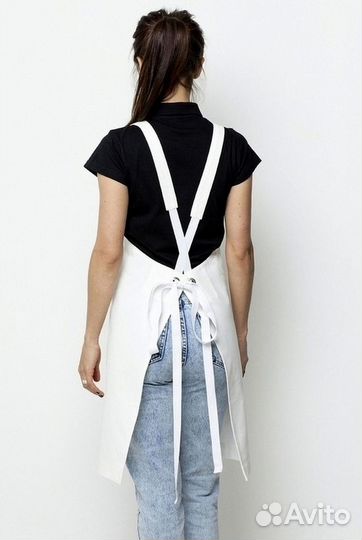 Чёрный китель оптом