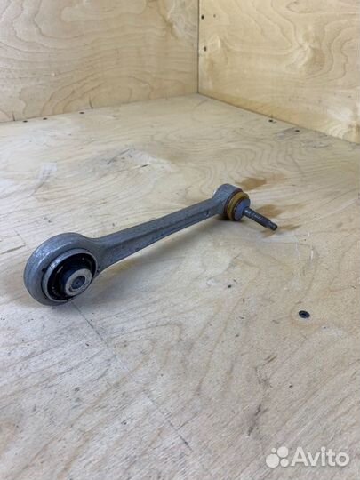 Рычаг подвески верхний задний Bmw 5 Series E39