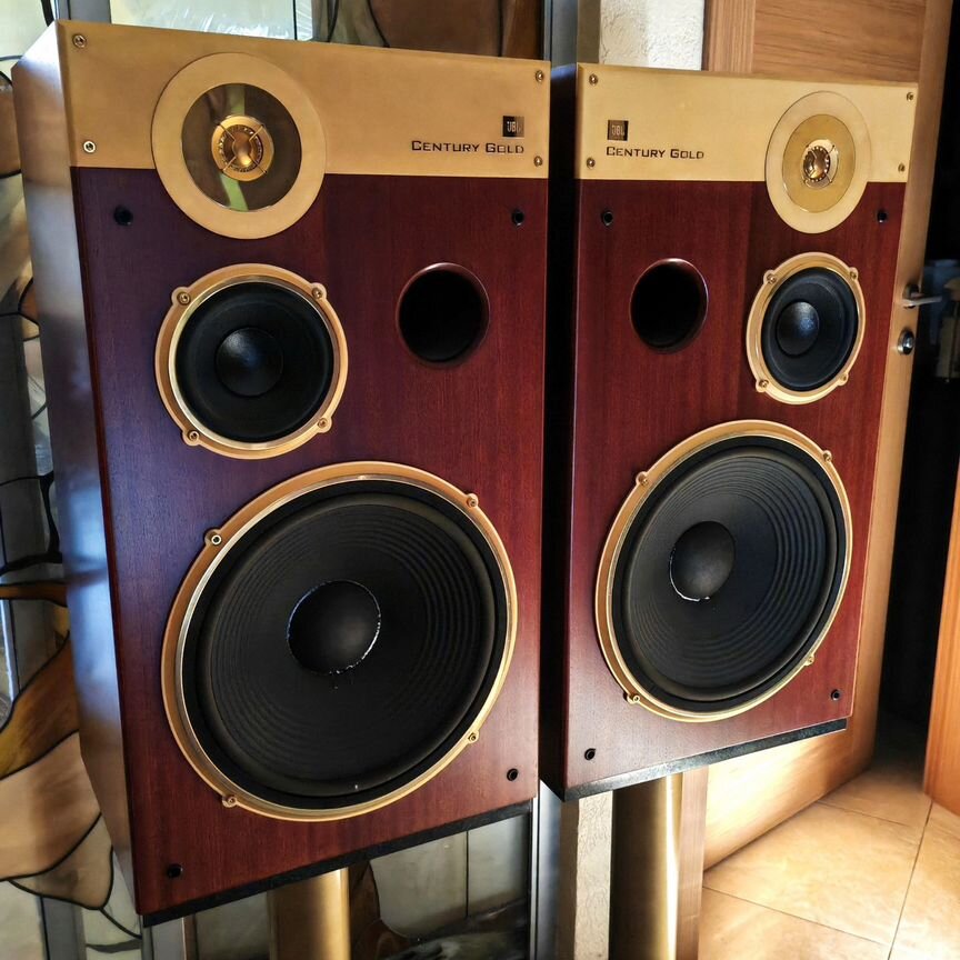 jbl Купить музыкальный центр, магнитолу, радиоприёмник 📻 в