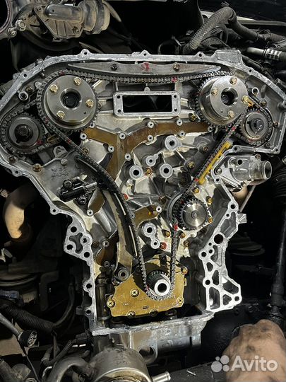 Разместить вакансию