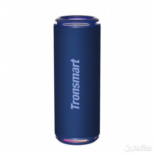 Портативная колонка Tronsmart T7 lite новая