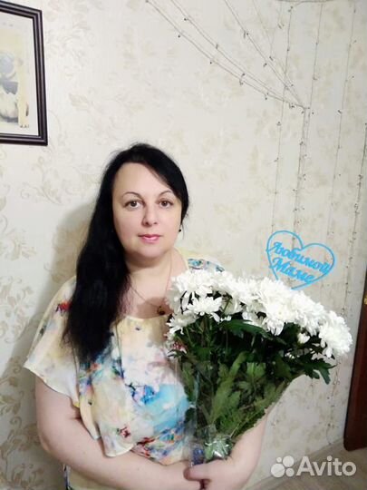 Репетитор по математике огэ