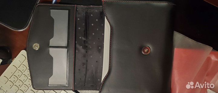 Руководство по эксплуатации Kia