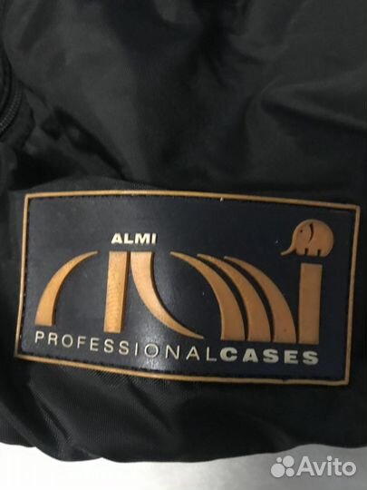 Зимний чехол для Panasonic