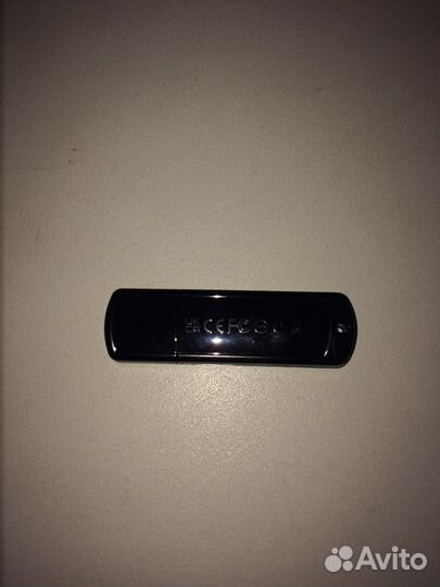 USB флешка 32 гб