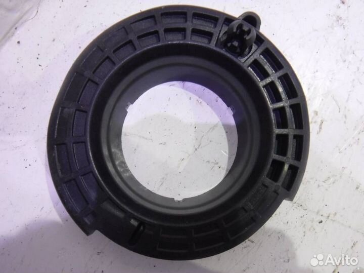 Проставка пружины